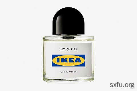 ikea-byredo-perfume-candle-collection-01-480x320